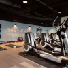 Отель Twelve Midtown, Autograph Collection, фото 14