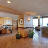 Отель Royal Kahana 220 - 2Br Condo, фото 30