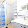 Отель Montego Bay-atlantic Boulevard 13320 3 Bedroom Home, фото 8