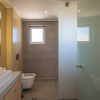 Отель Balos Beach Hotel, фото 23