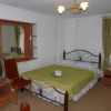 Отель Guest House Anastasia, фото 3