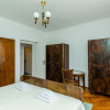 Отель Oldie House, фото 4