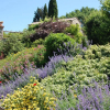 Отель Borgo Del Grillo, фото 33