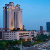 Отель Sheraton Dongguan Hotel, фото 1