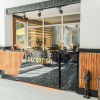 Отель Far Life Hotel, фото 34
