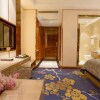 Отель Foshan Huasheng Business Hotel, фото 32