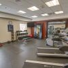 Отель Hampton Inn & Suites Trophy Club - Fort Worth North, фото 16