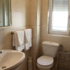 Отель Comfort Apartments Budva, фото 8