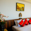 Отель Samui Island Beach Resort & Hotel, фото 3