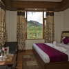 Отель Manali Mountain Regency, фото 15
