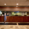 Отель Holiday Inn Sioux Falls-City Centre, an IHG Hotel, фото 22