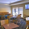 Отель TownePlace Suites Williamsport, фото 21