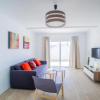 Отель Flower Beach Suite 6, фото 17