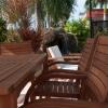 Отель Hibiscus Suites - Gateway to Siesta Key, фото 16