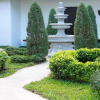 Отель Albesia boutique resort, фото 31