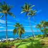 Отель Mahina Surf, фото 11