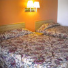 Отель Wasco Inn Motel, фото 3