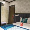 Отель OYO Premium Changkat Jalan Berangan, фото 7