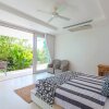 Отель Cape Laem Sor Estate, фото 4