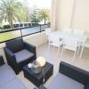 Отель Apartamento Tranquila Para 4 Personas en Cambrils, фото 14