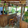 Отель Eco Xata, фото 7