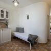 Отель Onar Hotel and Suites, фото 27