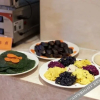 Отель Vienna 3 Best Hotel (Nanning Dongming Road), фото 3
