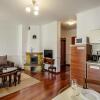 Отель Tatrytop Apartamenty Kaszelewski, фото 16