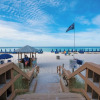 Отель Splash Resort 1102w, фото 17