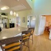 Отель Luna Bella 3 Bedroom Home by Redawning, фото 7