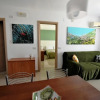 Отель Rebecca s Taormina-etna Collection IV, фото 2