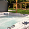 Отель The Palms Boutique Resort Malaga - Adults Only, фото 21