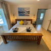 Отель New Modern & Spacious Snowdonia Home - Sleeps 7, фото 9