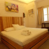 Отель Serviced Apartments by Eco Hotel Bohol, фото 3