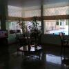Отель Al Dar Inn Hotel Apartment, фото 9