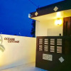 Отель Oceans Cottage, фото 1