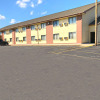Отель Americas Best Value Inn Beatrice, фото 1