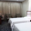 Отель Sentosa Hotel Majialong Branch, фото 6