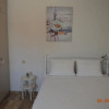 Отель Joy's House, фото 8
