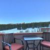 Отель Beaver Run 34480 by RedAwning, фото 15