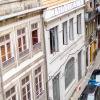 Отель Merc Porto Downtown, фото 1