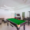 Отель Baan Hawai Pool Villa, фото 15