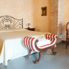 Отель La Tavola Rotonda, фото 4