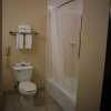 Отель Rodeway Inn & Suites, фото 9