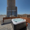 Отель Tritoni Marina Apartments and Suites, фото 21