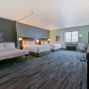 Отель Home2 Suites By Hilton Atascadero, фото 24