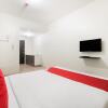 Отель Oyo 445 Vinia Residences by Filinvest, фото 5