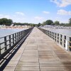 Отель IL SOLE NEL MARE - Lido di Volano, фото 13