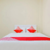 Отель OYO 1468 SM House, фото 7