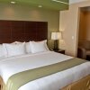 Отель Holiday Inn Express Hotel & Suites Lansing-Dimondale, an IHG Hotel, фото 4